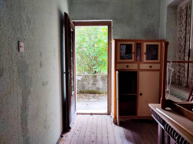 Casa singola in vendita a Duino-Aurisina