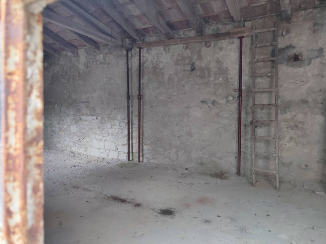 Casa singola in vendita a Duino-Aurisina