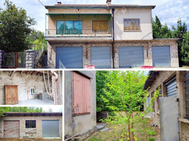 Casa singola in vendita a Duino-Aurisina