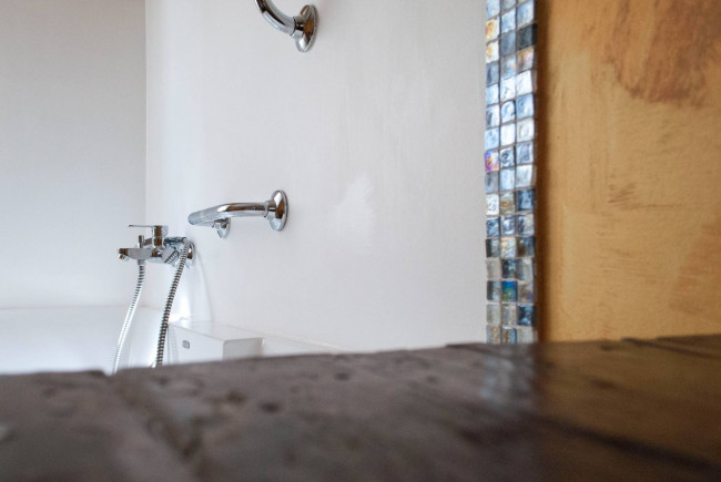 Wohnung zu mieten in Trieste