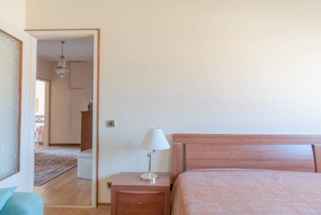 Apartment for sale in Trieste