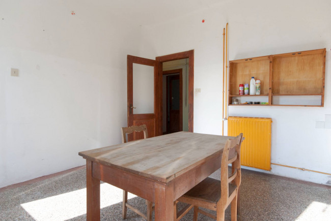 Appartamento in vendita a Trieste