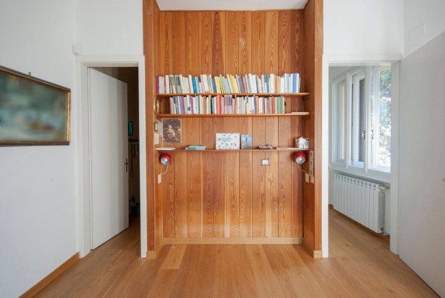 Villa zu verkauf in Trieste