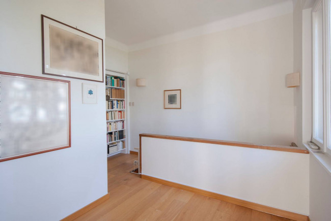 Villa zu verkauf in Trieste