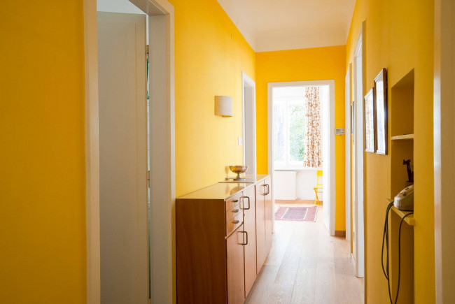 Villa zu verkauf in Trieste