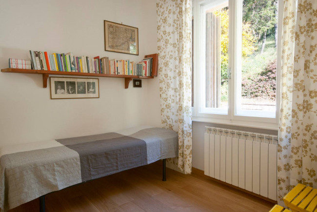 Villa zu verkauf in Trieste