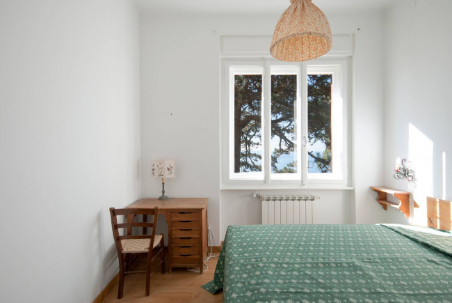 Villa zu verkauf in Trieste