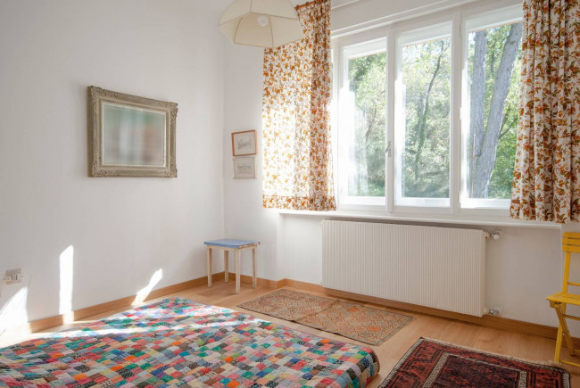 Villa zu verkauf in Trieste