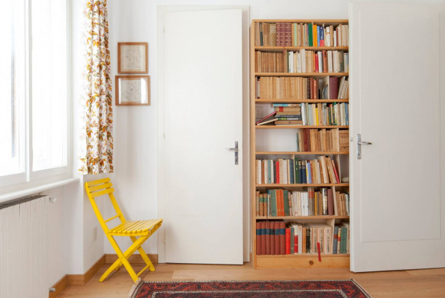 Villa zu verkauf in Trieste