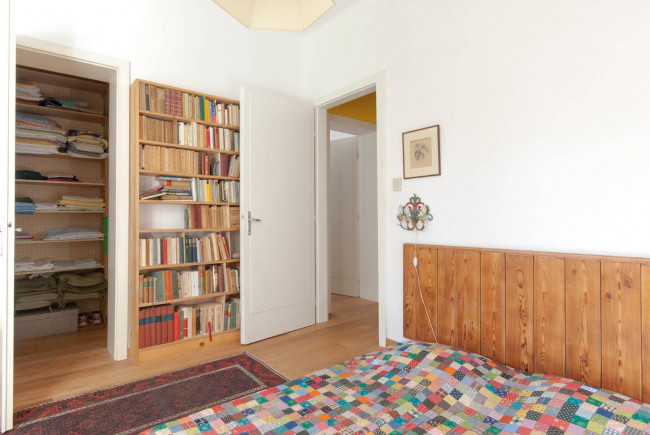 Villa zu verkauf in Trieste