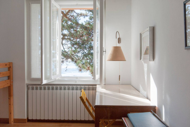 Villa zu verkauf in Trieste