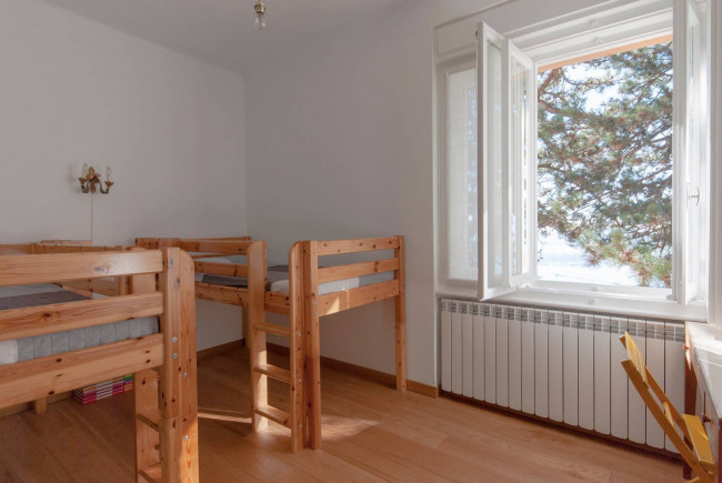 Villa zu verkauf in Trieste