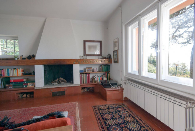 Villa zu verkauf in Trieste