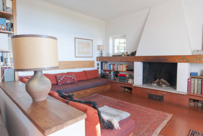 Villa zu verkauf in Trieste