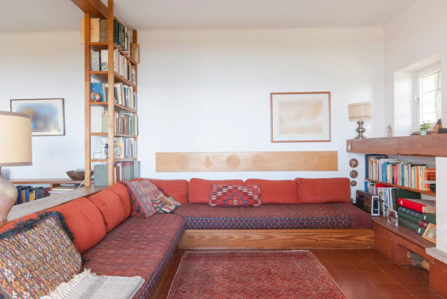 Villa zu verkauf in Trieste