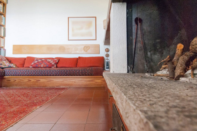 Villa in vendita a Trieste