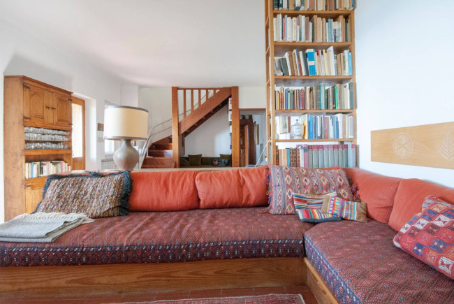 Villa zu verkauf in Trieste