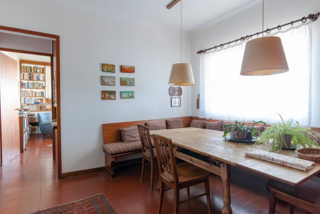 Villa zu verkauf in Trieste