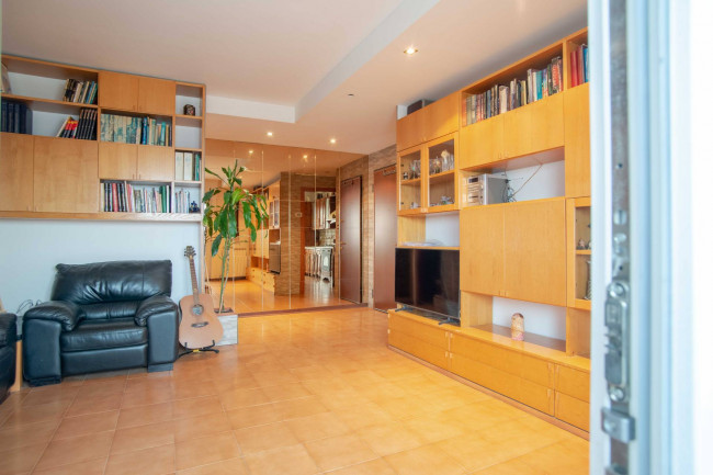 Appartamento in vendita a Trieste