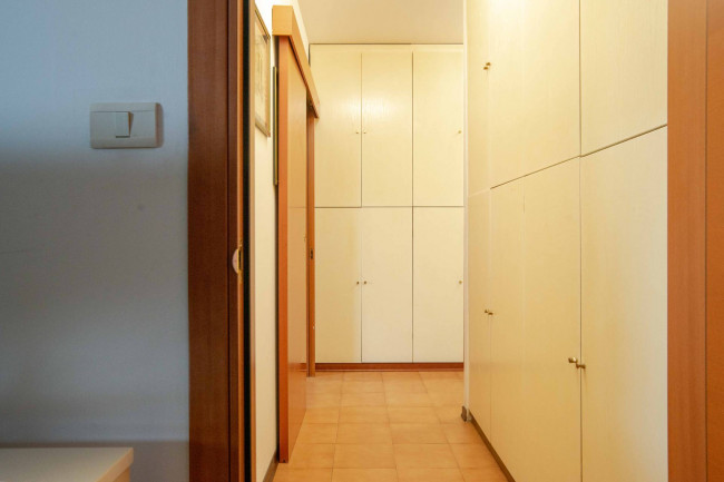 Appartamento in vendita a Trieste