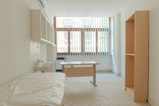 Studio/Ufficio in vendita a Trieste