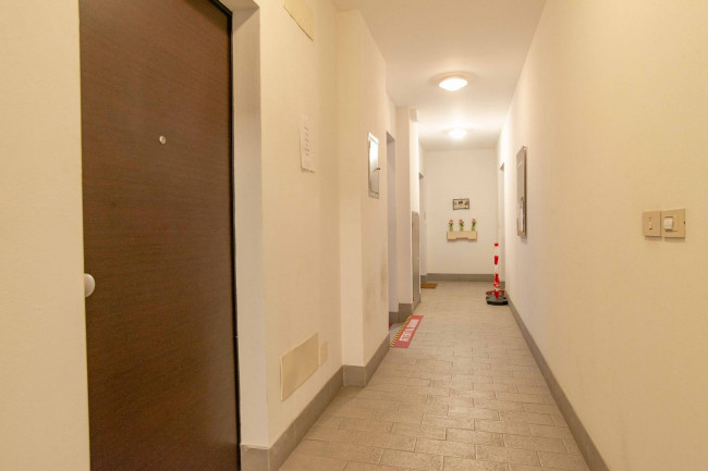 Studio/Ufficio in vendita a Trieste