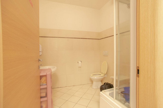 Studio/Ufficio in vendita a Trieste