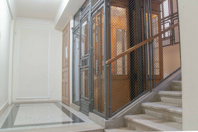 Studio/Ufficio in vendita a Trieste