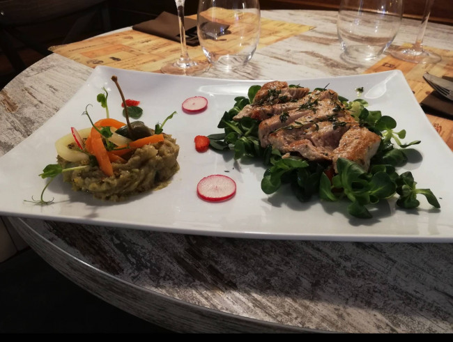 Licenze in vendita a Trieste