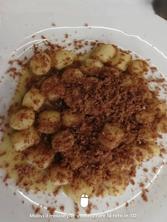 Licenze in vendita a Trieste