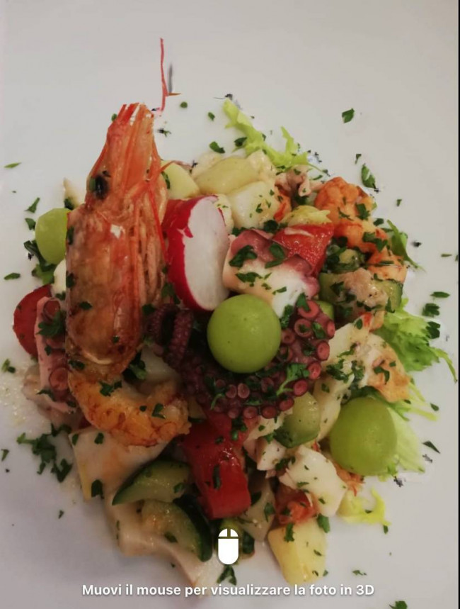 Licenze in vendita a Trieste