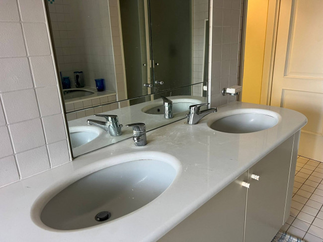 Wohnung zu mieten in Trieste