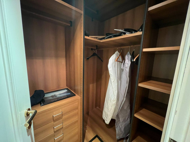 Wohnung zu mieten in Trieste