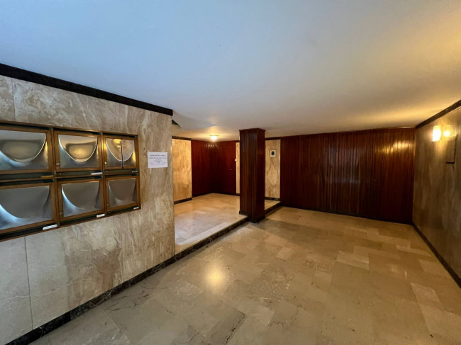 Wohnung zu mieten in Trieste