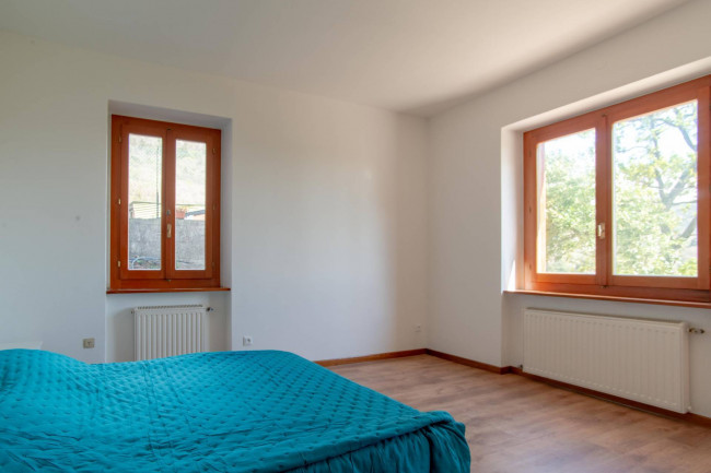 Wohnung zu mieten in Trieste