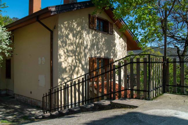 Wohnung zu mieten in Trieste