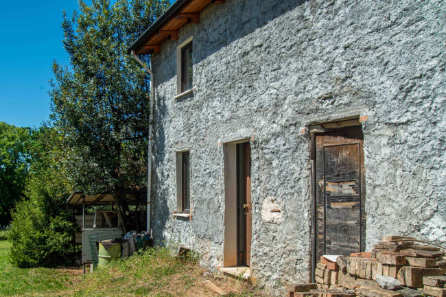 Single House for sale in Duino-Aurisina