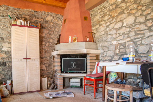 Casa singola in vendita a Duino-Aurisina