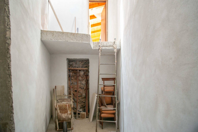 Single House for sale in Duino-Aurisina