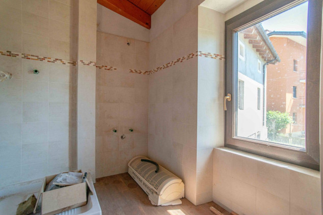 Single House for sale in Duino-Aurisina
