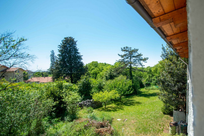 Single House for sale in Duino-Aurisina