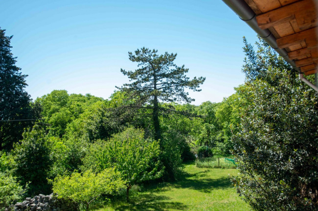 Single House for sale in Duino-Aurisina