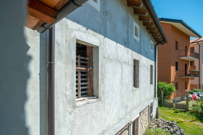 Single House for sale in Duino-Aurisina