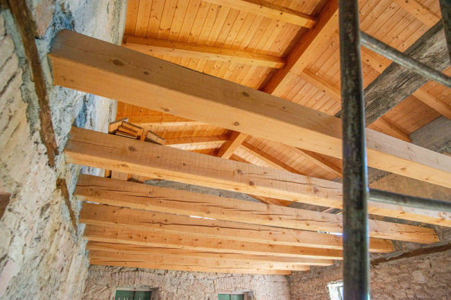 Single House for sale in Duino-Aurisina
