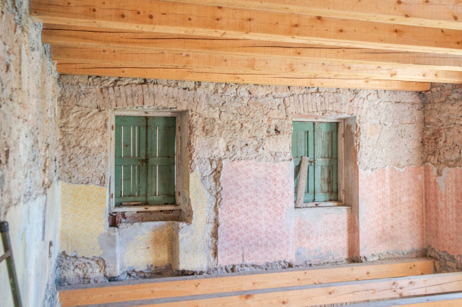 Single House for sale in Duino-Aurisina