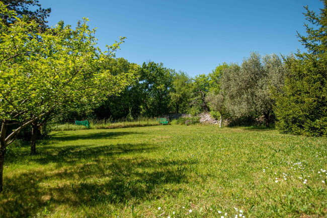 Single House for sale in Duino-Aurisina
