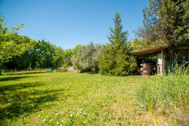 Single House for sale in Duino-Aurisina