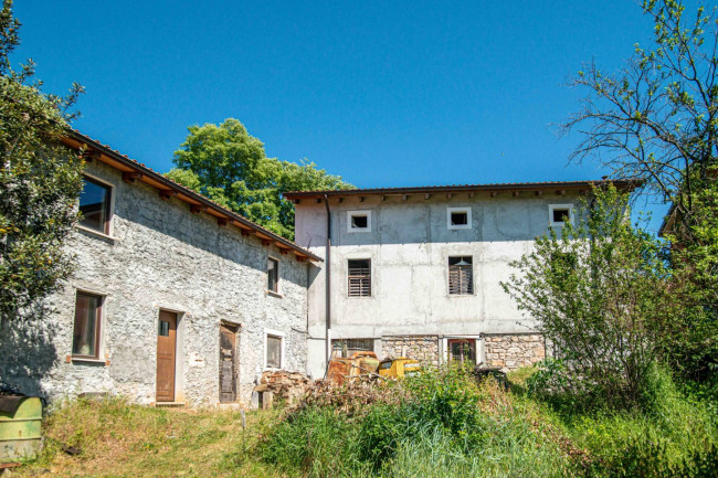 Single House for sale in Duino-Aurisina