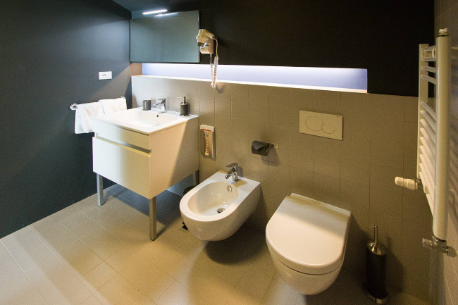 Apartment for rent in San Dorligo della Valle - Dolina