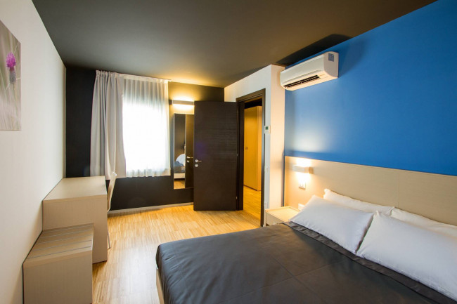 Apartment for rent in San Dorligo della Valle - Dolina